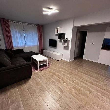 Apartament Hugo House Timișoara Zewnętrze zdjęcie