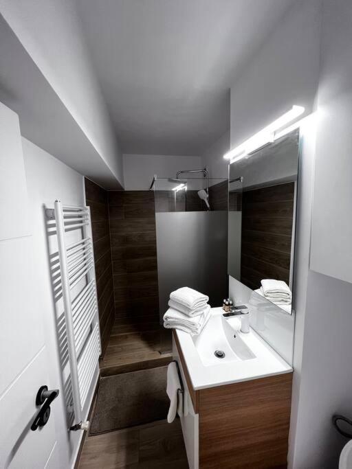 Apartament Hugo House Timișoara Zewnętrze zdjęcie