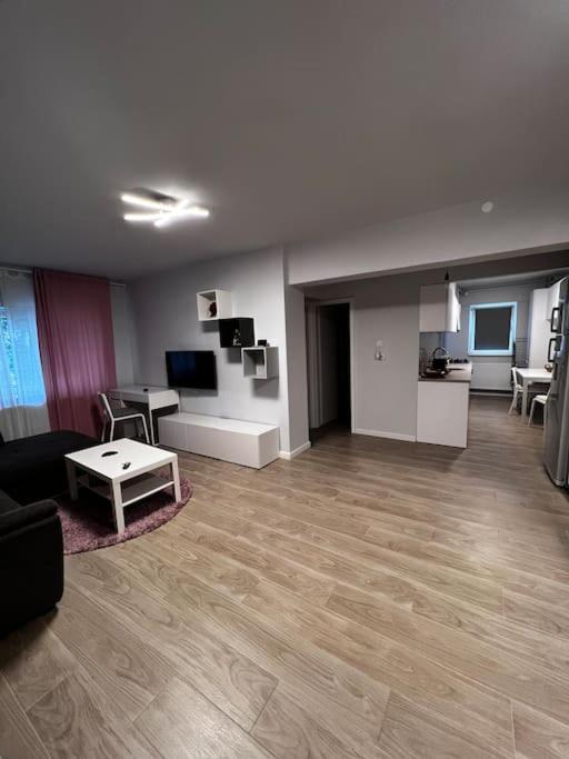 Apartament Hugo House Timișoara Zewnętrze zdjęcie