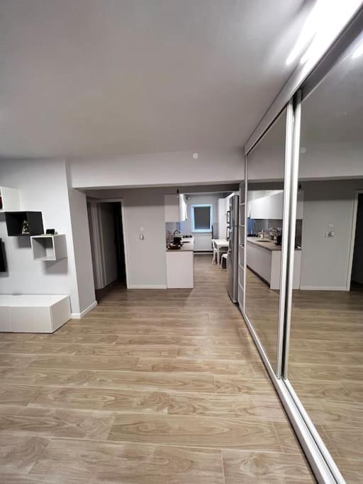 Apartament Hugo House Timișoara Zewnętrze zdjęcie